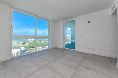 Condominium for Sale in Palm Beach, Aruba - Acqua 317, photo 2 of 22