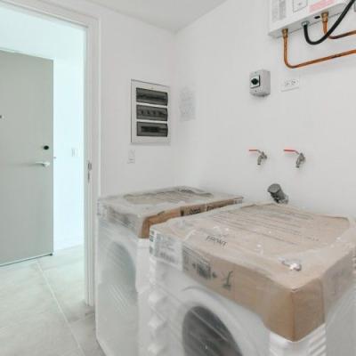 Acqua 317, photo 15 of 22