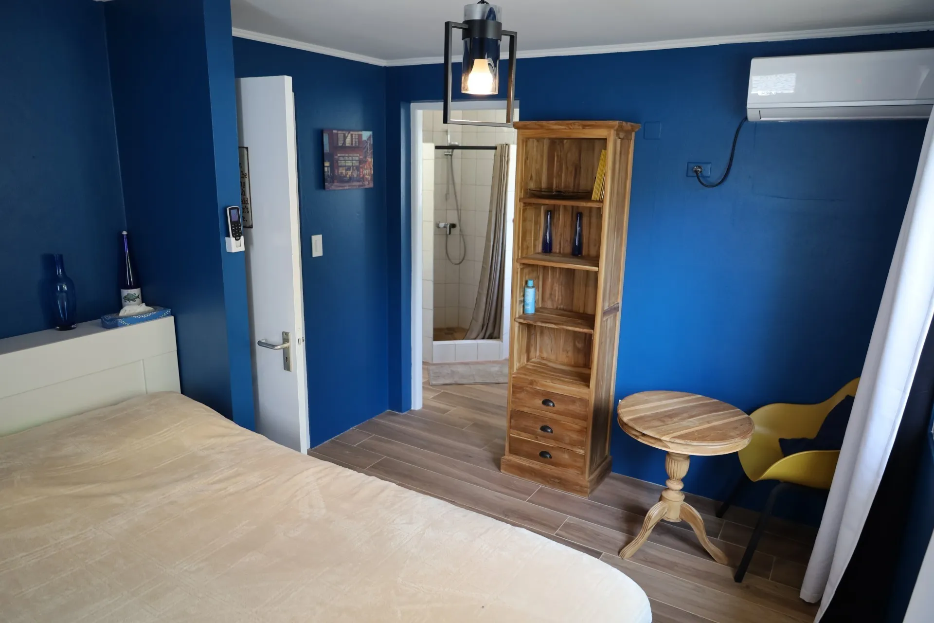 Ponton 24-a, photo 9 of 50