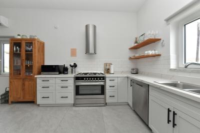 Residential for Sale in Noord, Aruba - Tumba 21, photo 4 of 47