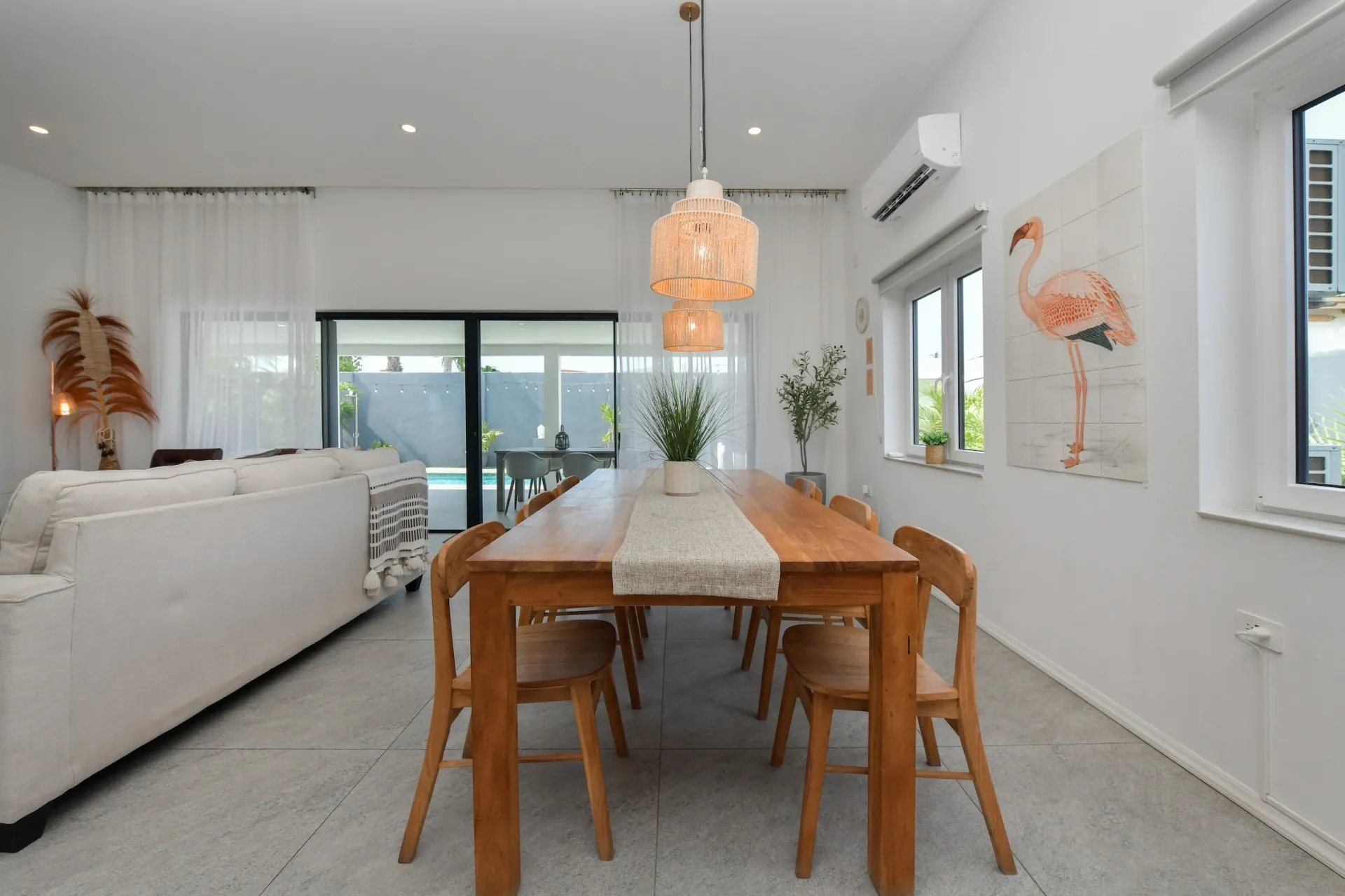 Residential for Sale in Noord, Aruba - Tumba 21, photo 5 of 47