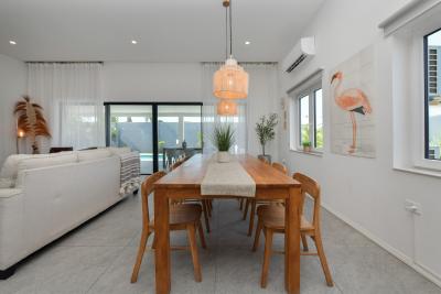 Residential for Sale in Noord, Aruba - Tumba 21, photo 5 of 47