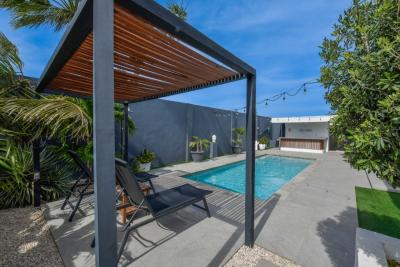 Residential for Sale in Noord, Aruba - Tumba 21, photo 6 of 47