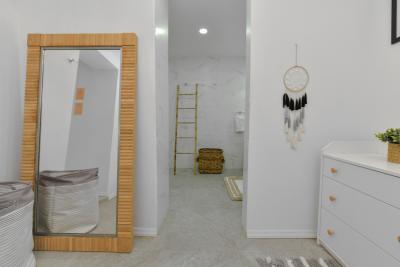 Tumba 21, photo 22 of 47
