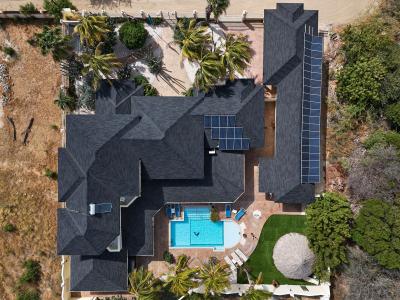 Oranjestad Luxury Villa, photo 67 of 68