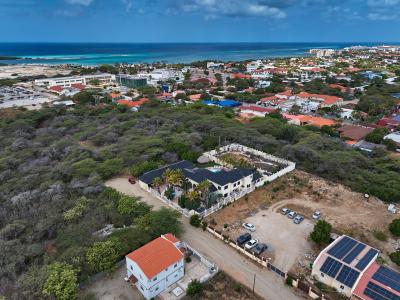 Oranjestad Luxury Villa, photo 66 of 68