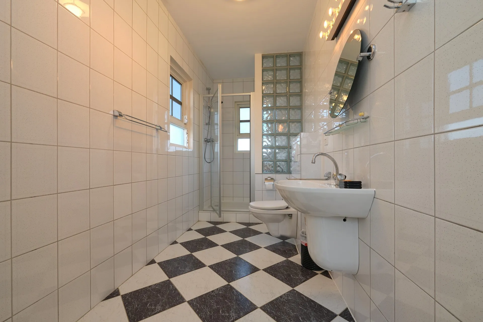 Oranjestad Luxury Villa, photo 46 of 68