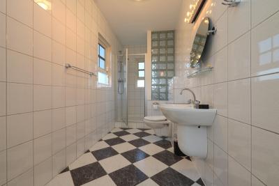 Oranjestad Luxury Villa, photo 46 of 68