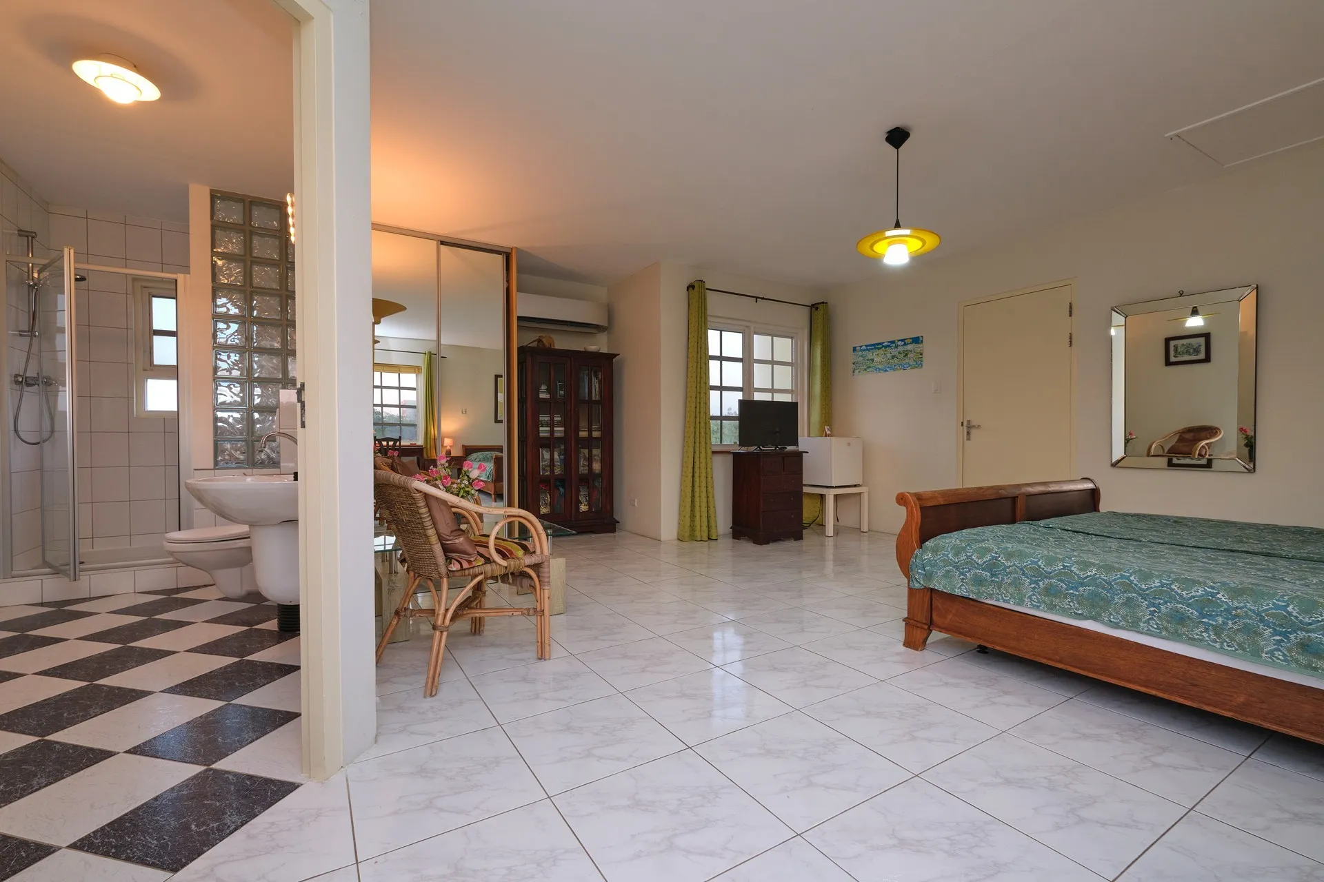 Oranjestad Luxury Villa, photo 45 of 68