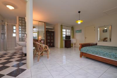 Oranjestad Luxury Villa, photo 45 of 68