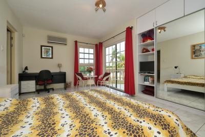 Oranjestad Luxury Villa, photo 50 of 68
