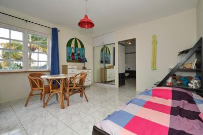 Oranjestad Luxury Villa, photo 51 of 68