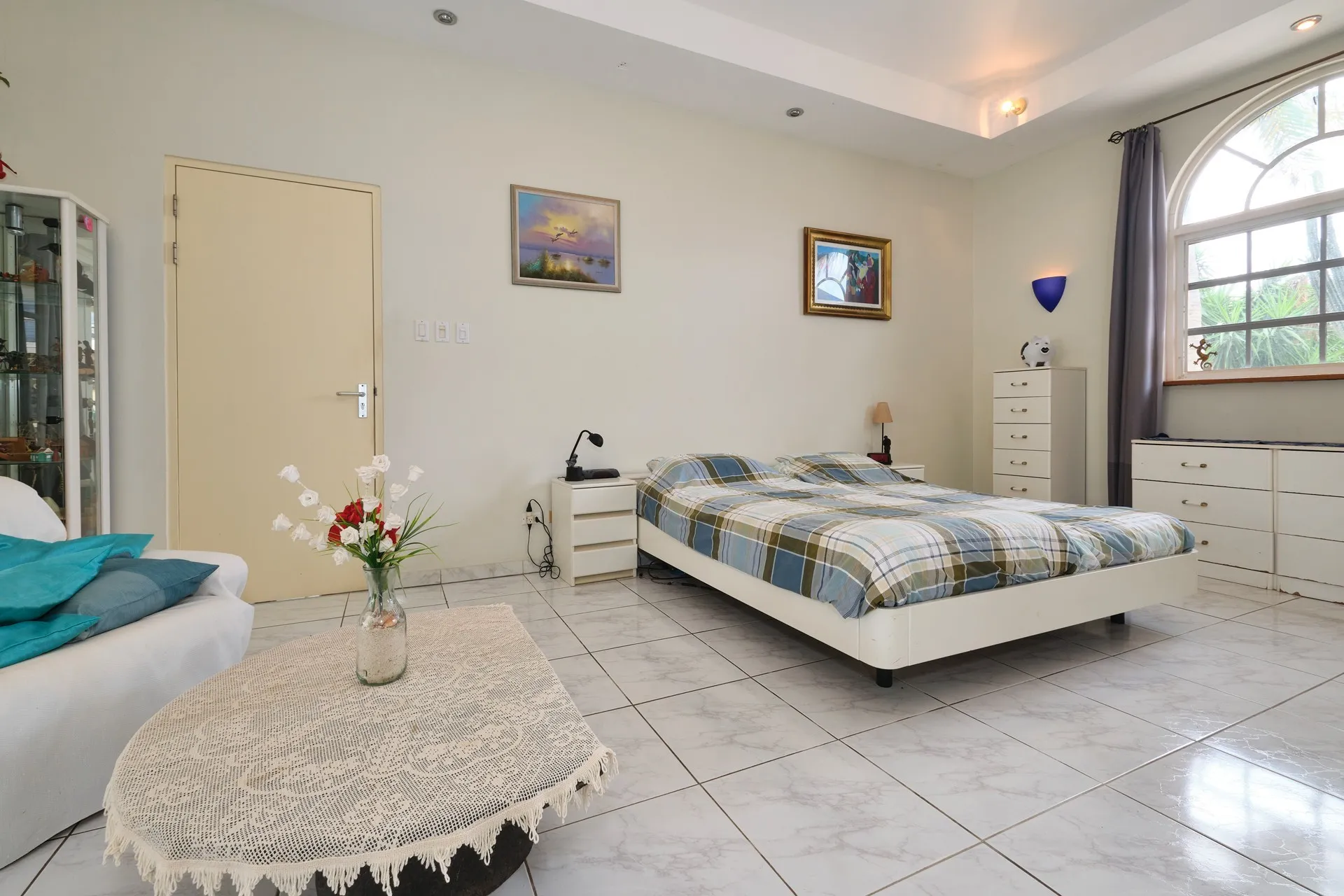 Oranjestad Luxury Villa, photo 53 of 68