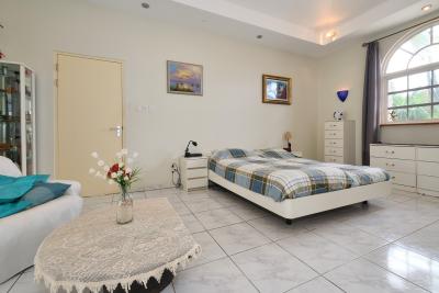 Oranjestad Luxury Villa, photo 53 of 68