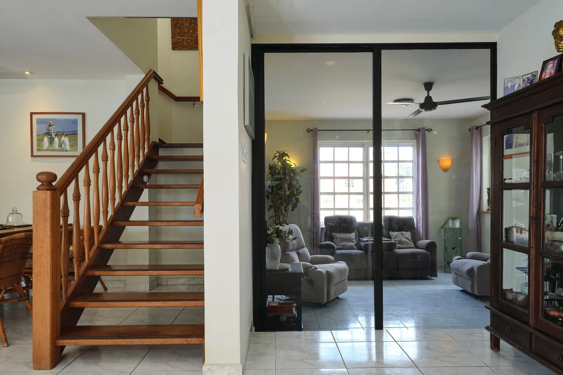 Oranjestad Luxury Villa, photo 19 of 68
