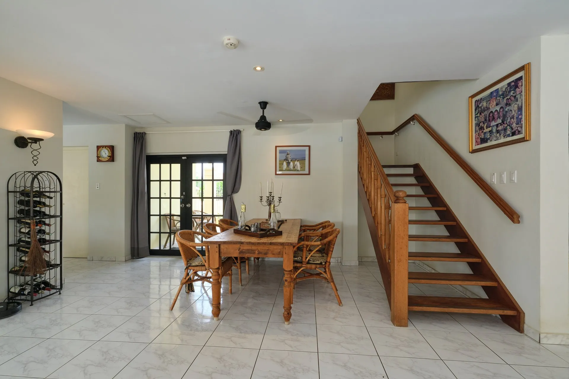 Oranjestad Luxury Villa, photo 20 of 68