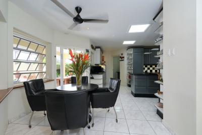 Oranjestad Luxury Villa, photo 26 of 68