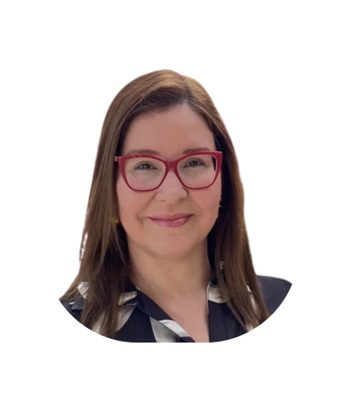 Melitza Geerman