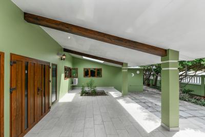 Seroe Blanco 52-L, photo 10 of 33
