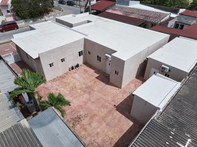 Commercial for Sale in Oranjestad, Aruba - Caya Frère Johannes 4, photo 5 of 38
