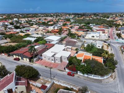 Commercial for Sale in Oranjestad, Aruba - Caya Frère Johannes 4, photo 2 of 38