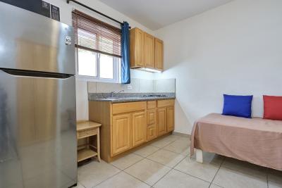 Caya Frère Johannes 4, photo 20 of 38