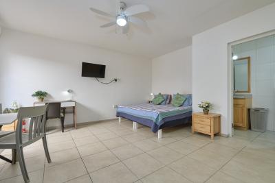 Commercial for Sale in Oranjestad, Aruba - Caya Frère Johannes 4, photo 4 of 38