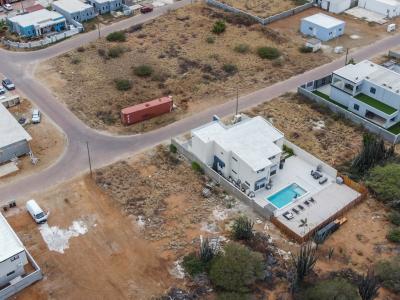 Matadera Lot 11, photo 7 of 9