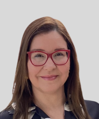 Melitza Geerman