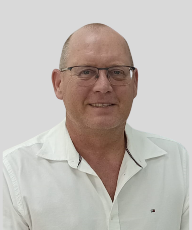 Cees Hurkmans
