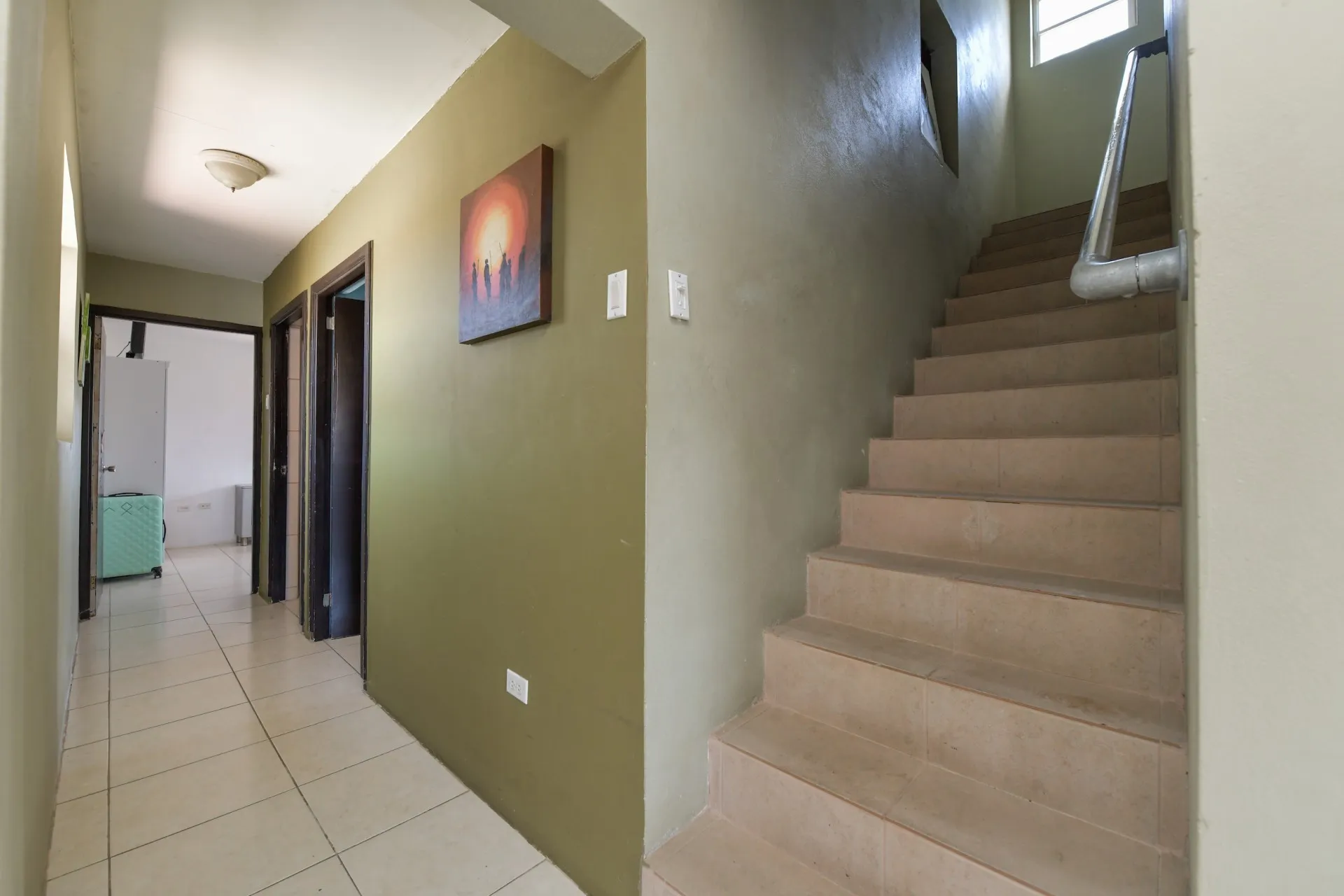 Roncado 124, photo 11 of 34