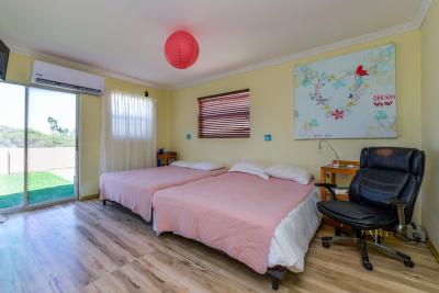 Roncado 124, photo 12 of 34