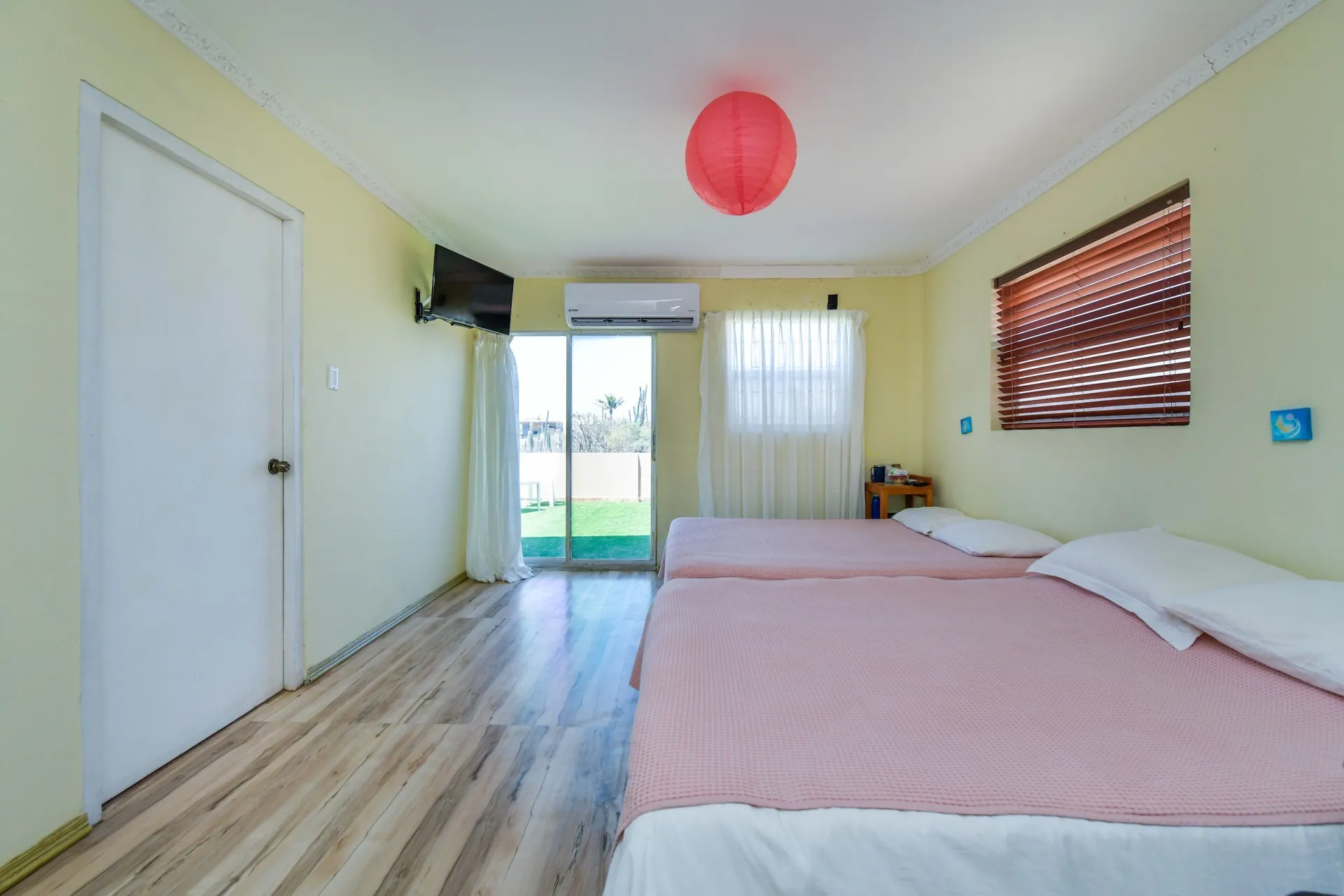Residential for Sale in Paradera, Aruba - Roncado 124, photo 4 of 34