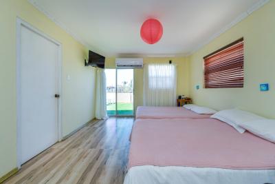 Residential for Sale in Paradera, Aruba - Roncado 124, photo 4 of 34