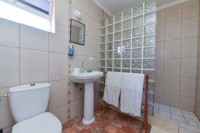 Roncado 124, photo 13 of 34