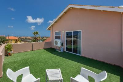 Roncado 124, photo 16 of 34