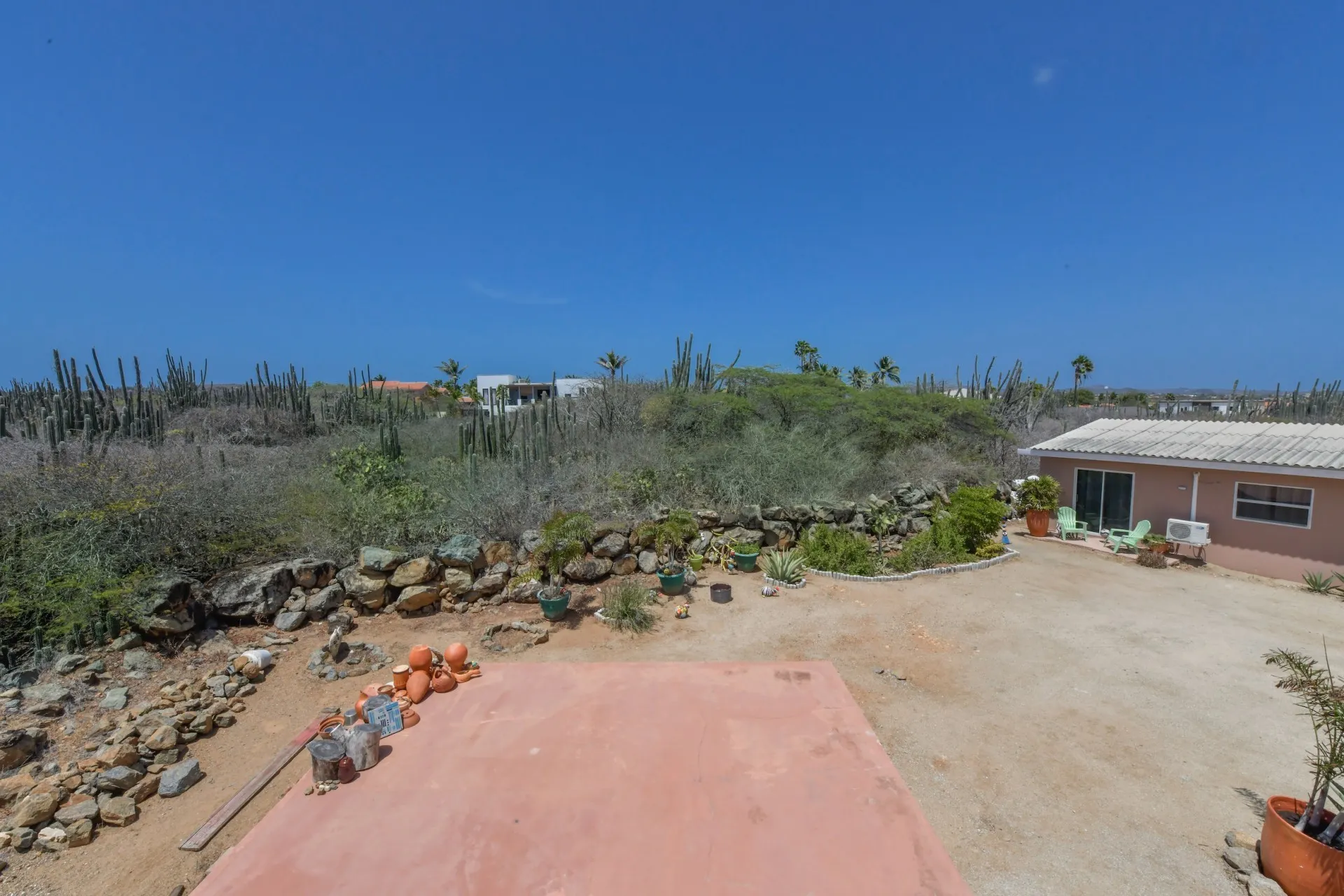 Roncado 124, photo 17 of 34