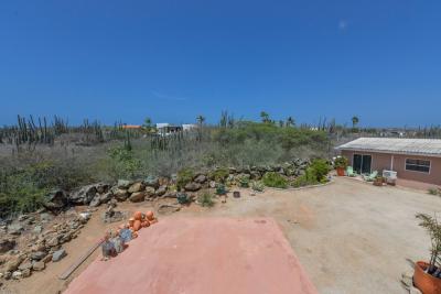 Roncado 124, photo 17 of 34