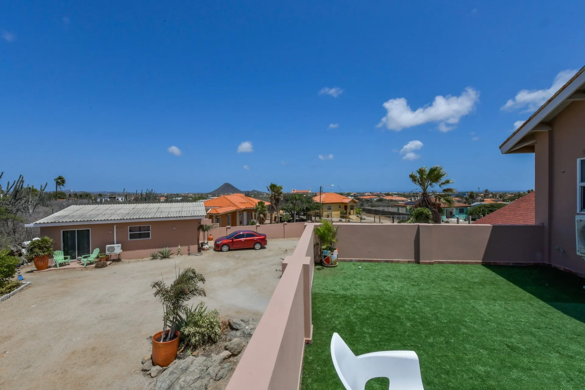 Roncado 124, photo 18 of 34