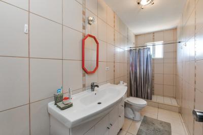 Residential for Sale in Paradera, Aruba - Roncado 124, photo 5 of 34