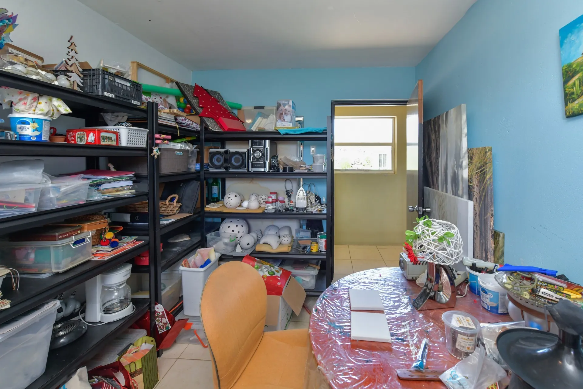 Roncado 124, photo 10 of 34