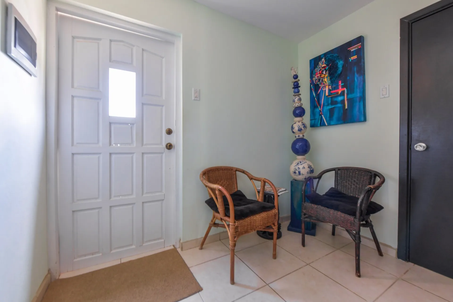 Roncado 124, photo 19 of 34
