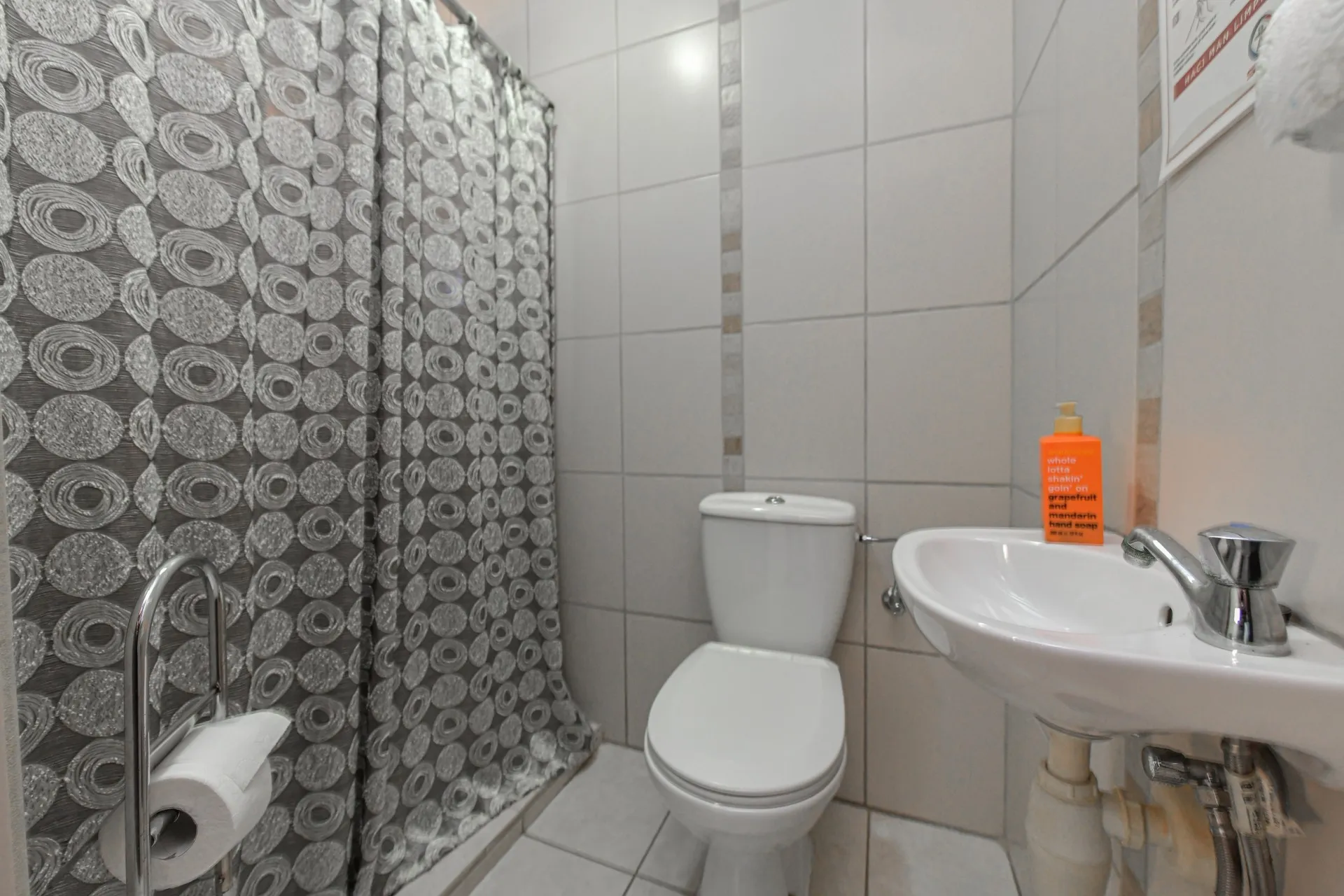 Roncado 124, photo 20 of 34