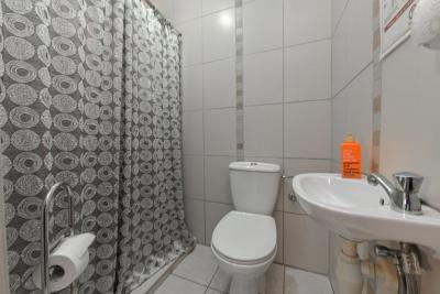 Roncado 124, photo 20 of 34