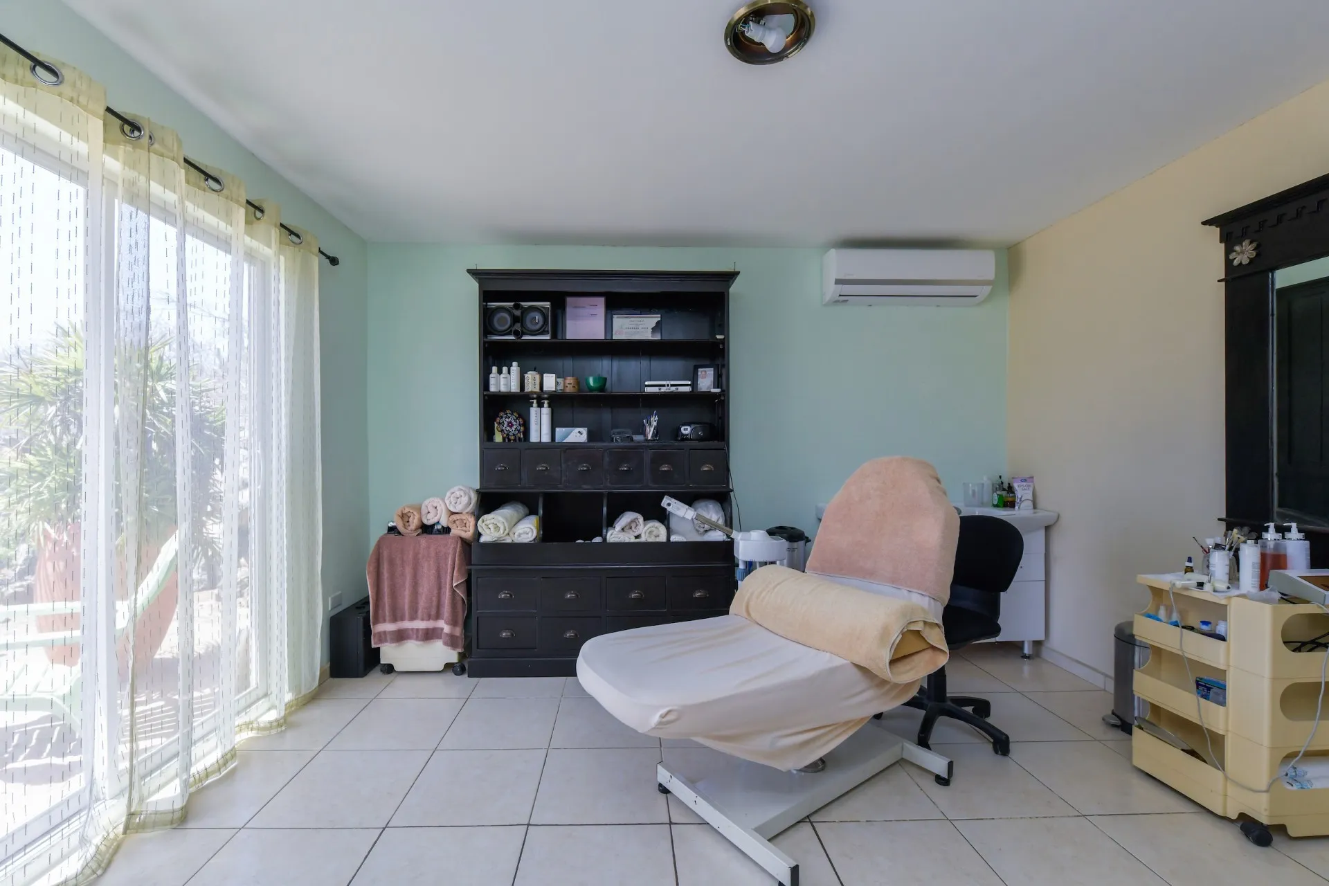 Roncado 124, photo 23 of 34