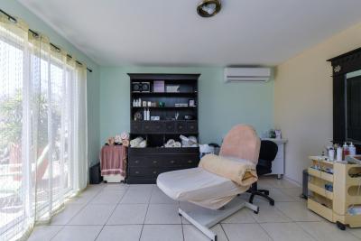 Roncado 124, photo 23 of 34