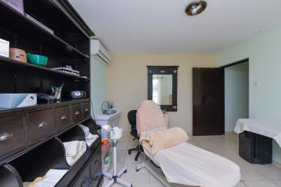 Roncado 124, photo 24 of 34