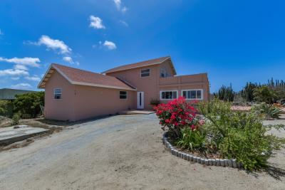 Roncado 124, photo 26 of 34