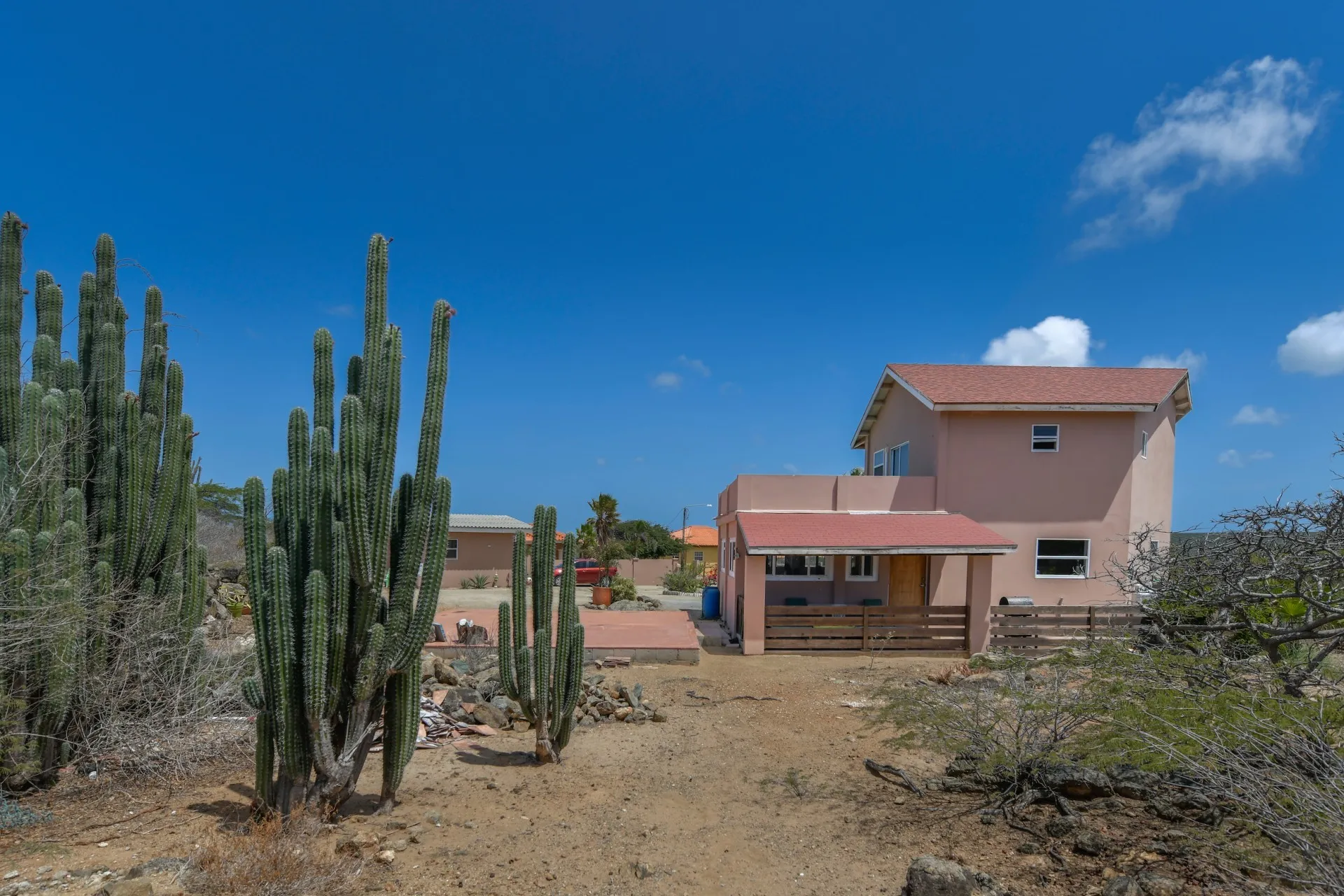 Roncado 124, photo 27 of 34
