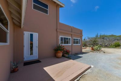 Roncado 124, photo 31 of 34